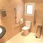 Sausa Hotel 3*
