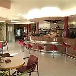 Sausa Hotel