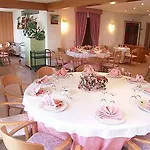 Hotel Sausa Vilafreser