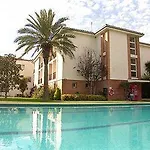 Sausa Hotel Vilafreser