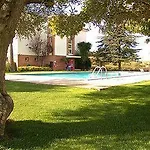 Sausa 3*