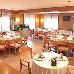 Sausa 3* Vilafreser