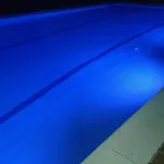 Sausa Hotel
