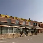 Sausa 3* Vilafreser