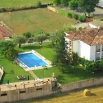 Sausa Hotel