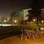 Sausa Hotel 3*