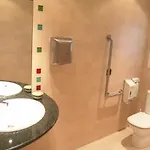 Sausa 3*