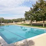 Sausa Hotel 3*