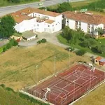 Sausa Hotel 3*