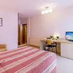 Hotel Sausa 3*