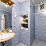 Sausa Hotel
