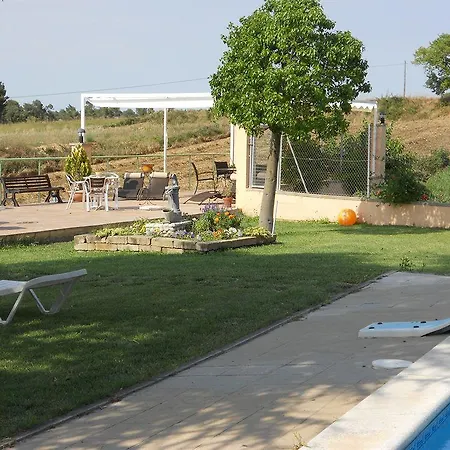 Hotel Sausa 3*