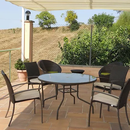 Sausa Hotel Vilafreser