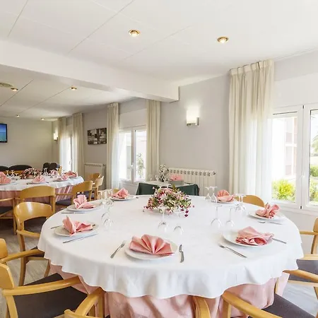 Hotel Sausa