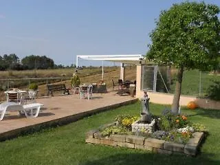 Sausa Hotel 3*