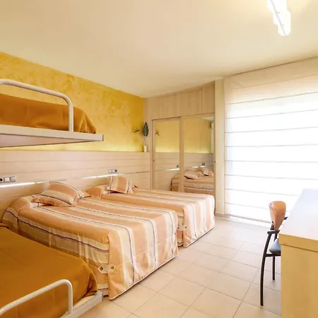 Sausa Hotel