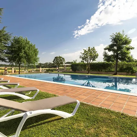 Sausa Hotel 3*