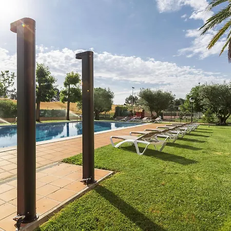 Sausa Hotel 3*
