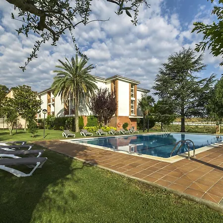 Sausa Hotel 3*
