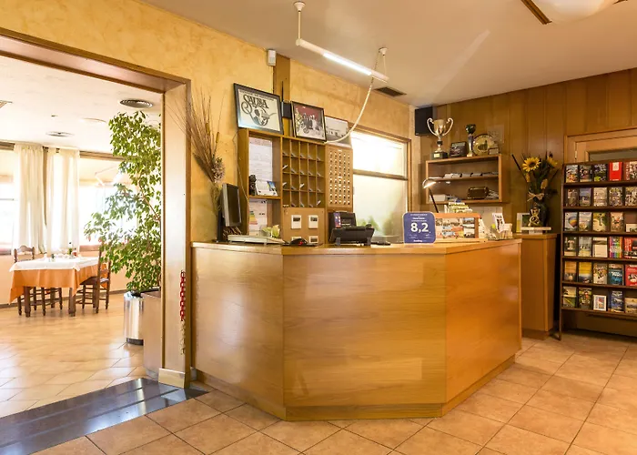 Sausa 3* Vilafreser
