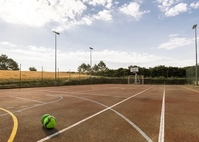 Sausa 호텔 3*