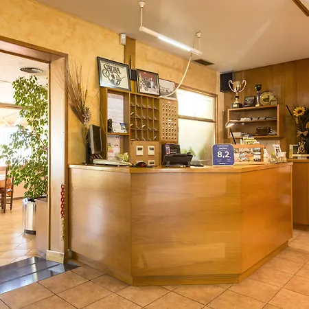Sausa 3* Vilafreser