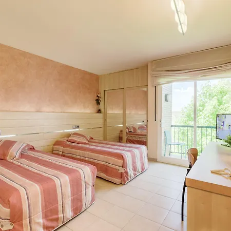Sausa 3* Vilafreser