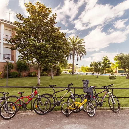 Hotel Sausa 3*