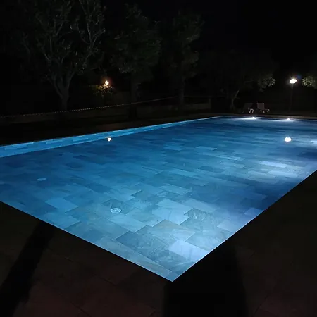 Hotel Sausa Vilafreser