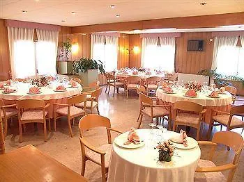 Sausa 3* Vilafreser