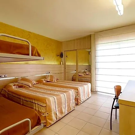 Sausa Hotel 3*