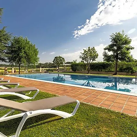 Sausa Hotel 3*