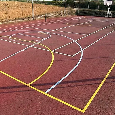 Sausa 3* Vilafreser
