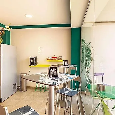 Sausa 3* Vilafreser
