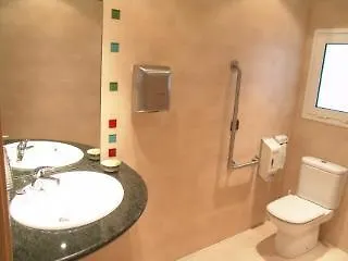 Sausa 3*